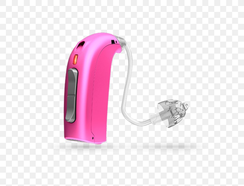 Hearing Aid Oticon Hearing Loss, PNG, 665x625px, Hearing Aid, Audiologist, Auditory System, Child, Ear Download Free
