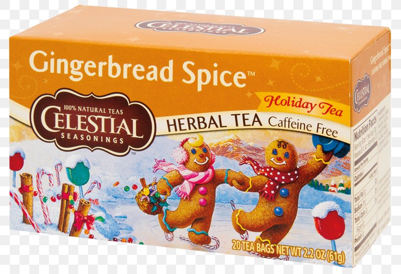 Herbal Tea Celestial Seasonings Spice Tea Bag, PNG, 800x559px, Tea, Berry, Celestial Seasonings, Cinnamon, Confectionery Download Free