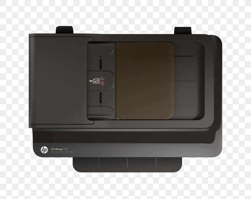 Hewlett-Packard Paper HP Officejet 7612 Inkjet Printing Printer, PNG, 650x650px, Hewlettpackard, Camera Accessory, Color Printing, Dots Per Inch, Duplex Printing Download Free