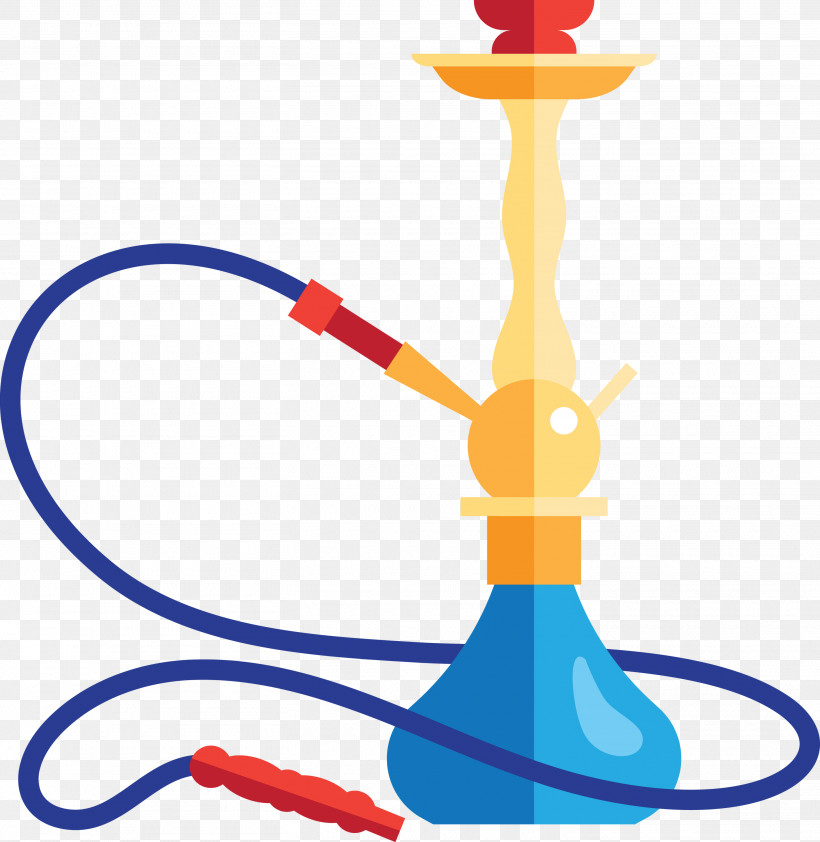 Hookah Ramadan Arabic Culture, PNG, 2920x3000px, Hookah, Arabic Culture, Line, Ramadan, Ring Toss Download Free