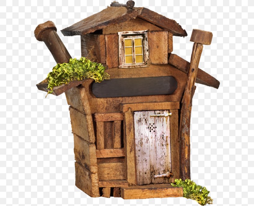 House Clip Art, PNG, 600x666px, House, Building, Interior Design Services, Outhouse, Photography Download Free