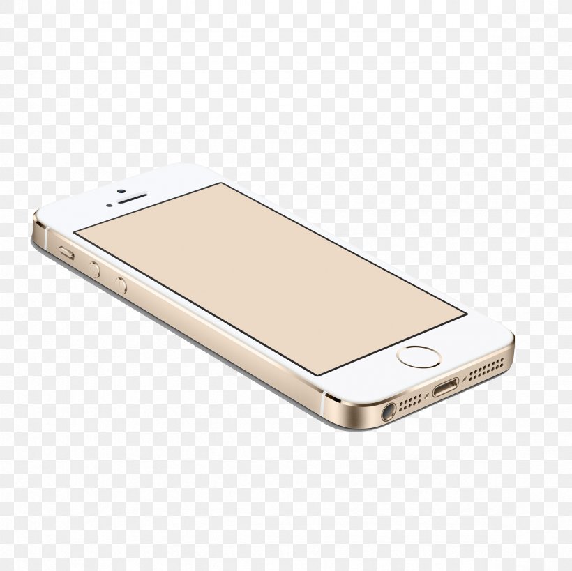 IPhone 6 IPhone 5s IPhone 7, PNG, 2362x2362px, Iphone 6, Apple, Communication Device, Electronics, Gadget Download Free