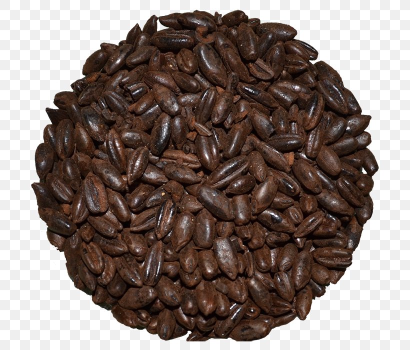 Jamaican Blue Mountain Coffee Iced Coffee Starbucks Coffee Bean, PNG, 700x700px, Coffee, Coffee Bean, Commodity, Food, Iced Coffee Download Free