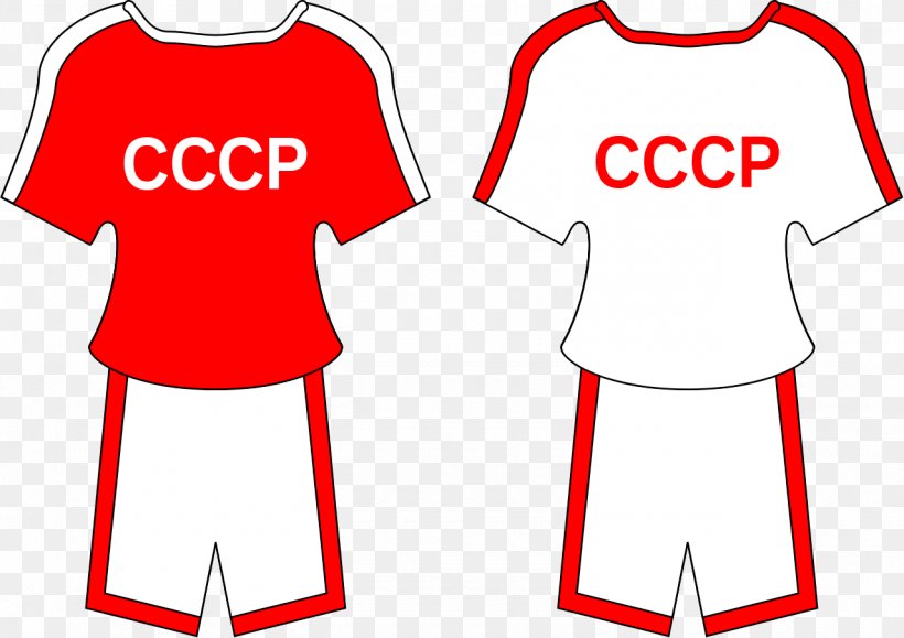 Jersey T-shirt Soviet Union National Football Team Polo Shirt, PNG, 1280x904px, Jersey, Area, Black, Black And White, Clothing Download Free