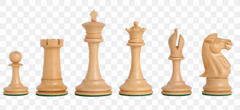 Lewis Chessmen Chess Piece King Staunton Chess Set, PNG, 2112x971px, Chess, Board Game, Chess Piece, Chessboard, Game Download Free