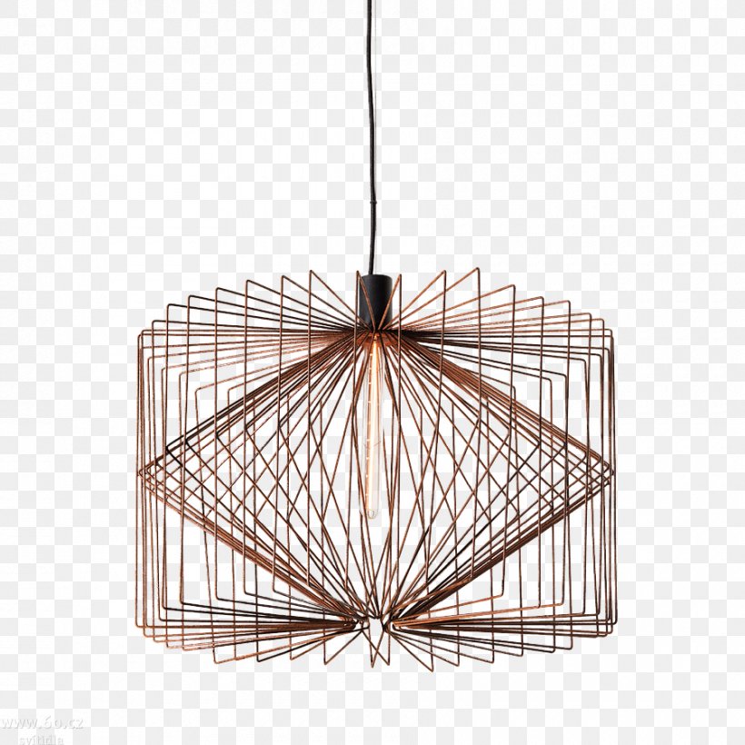 Lighting Lamp Pendant Light Light Fixture, PNG, 900x900px, Lighting, Architonic Ag, Ceiling Fixture, Dekorative Beleuchtung, Edison Screw Download Free