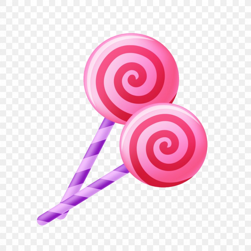 Lollipop Red Download, PNG, 1181x1181px, Lollipop, Candy, Confectionery, Drawing, Heart Download Free