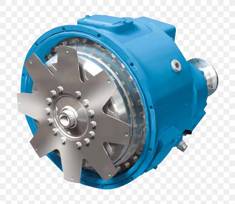 Machine Transmission Axle Clutch Torque, PNG, 1474x1281px, Machine, Architectural Engineering, Augers, Axle, Clutch Download Free