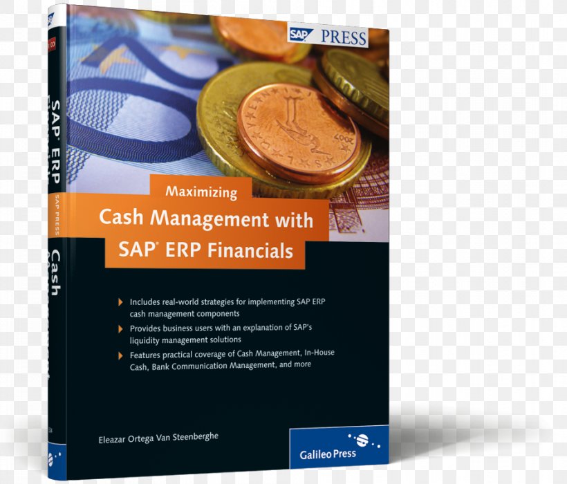 Maximizing SAP ERP Financials Accounts Receivable Risk Management SAP SE, PNG, 936x800px, Sap Erp, Accounting, Brand, Cash Management, Enterprise Resource Planning Download Free