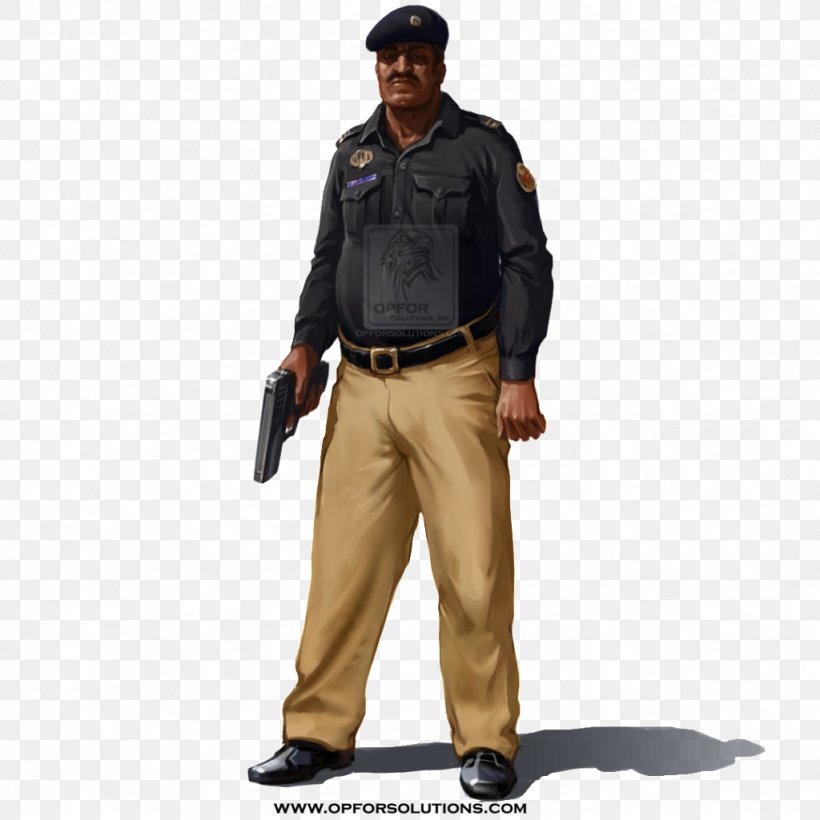 Militia Jeans Security, PNG, 1024x1024px, Militia, Jeans, Joint, Security, Standing Download Free