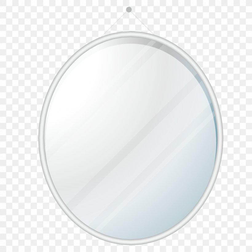 Mirror Euclidean Vector, PNG, 1200x1200px, Mirror, Gratis, Resource Download Free