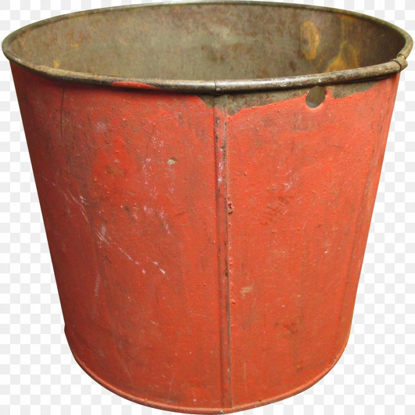 Mop Bucket Cart Pail Maple Syrup Copper, PNG, 935x935px, Bucket, Copper, Distressing, Flowerpot, Handle Download Free