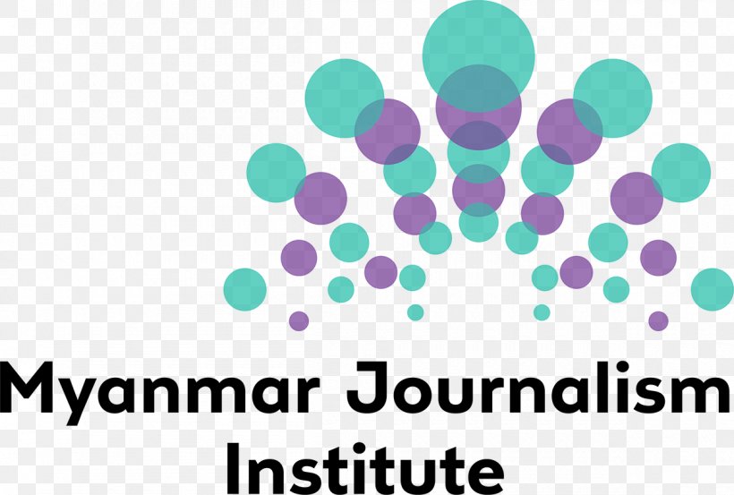 Myanmar Journalism Institute Journalist Media New Journalism, PNG, 1200x810px, 2017, Journalism, Area, Brand, Burma Download Free
