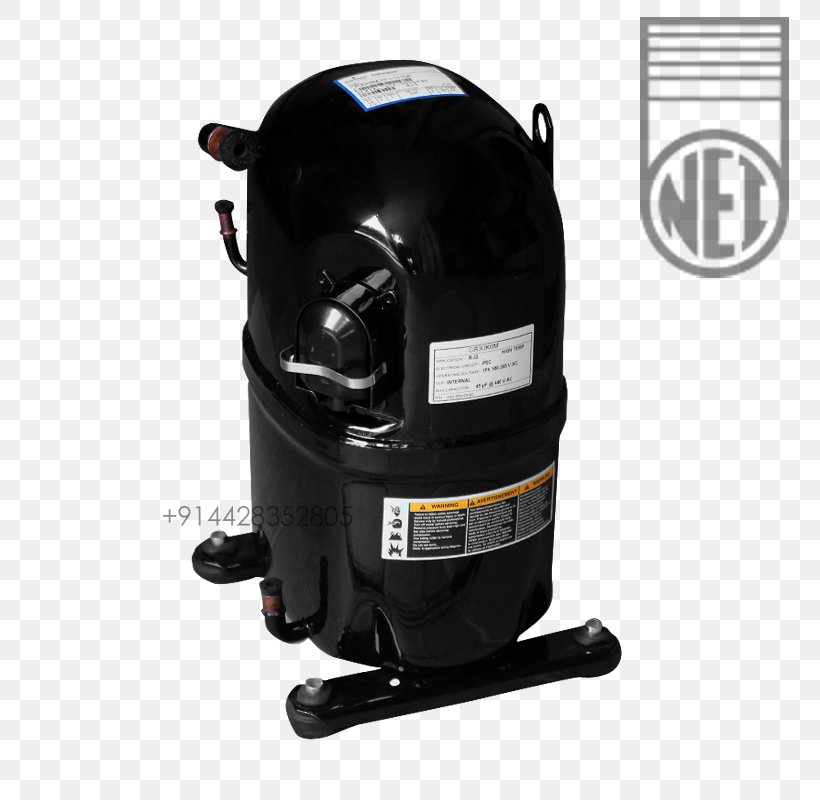 National Engineers India Reciprocating Compressor Business, PNG, 800x800px, National Engineers India, Business, Chennai, Compressor, Hardware Download Free