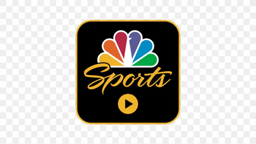 NBC Sports Philadelphia NBCUniversal NBC Sports Network Streaming Media, PNG, 992x558px, Nbc Sports, Brand, Golf Channel, Logo, Nbc Sports Network Download Free