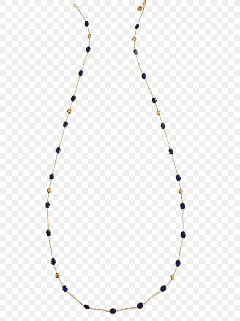 Necklace Bead Line Point Body Jewellery, PNG, 960x1280px, Necklace, Bead, Body Jewellery, Body Jewelry, Chain Download Free