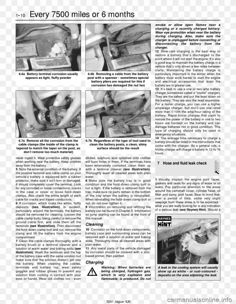 Newsprint White, PNG, 960x1235px, Newsprint, Black And White, Monochrome, Newspaper, Text Download Free