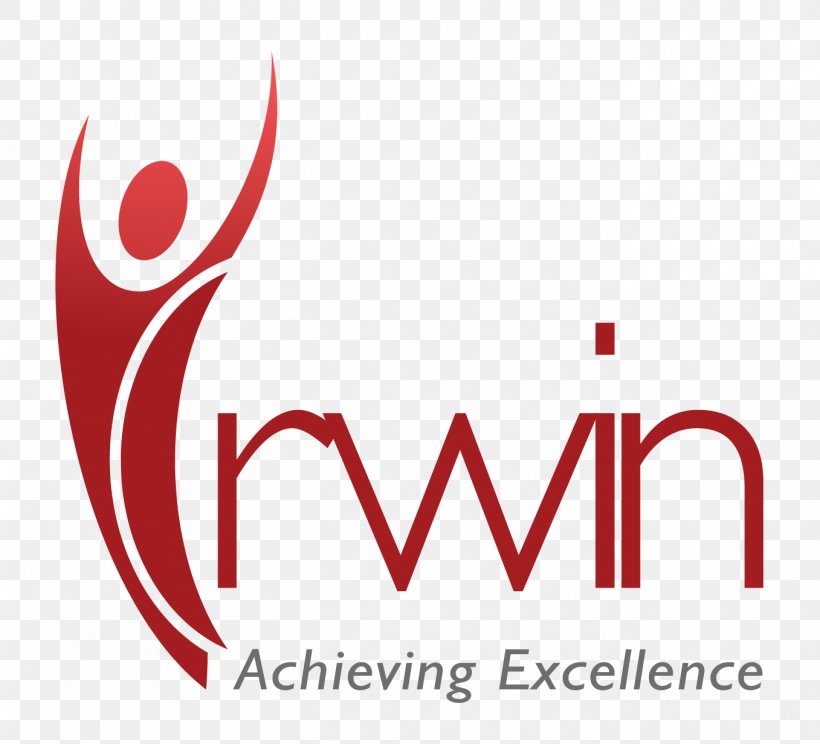 O.M. Irwin School Logo Brand, PNG, 1357x1232px, Logo, Area, Basketball, Brand, Fifth Grade Download Free