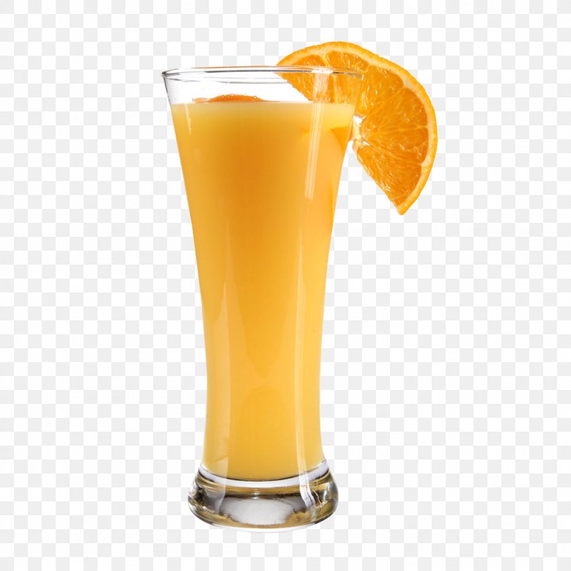 Orange Drink Drink Orange Juice Juice Fuzzy Navel, PNG, 1024x1024px, Orange Drink, Cocktail Garnish, Drink, Fuzzy Navel, Harvey Wallbanger Download Free