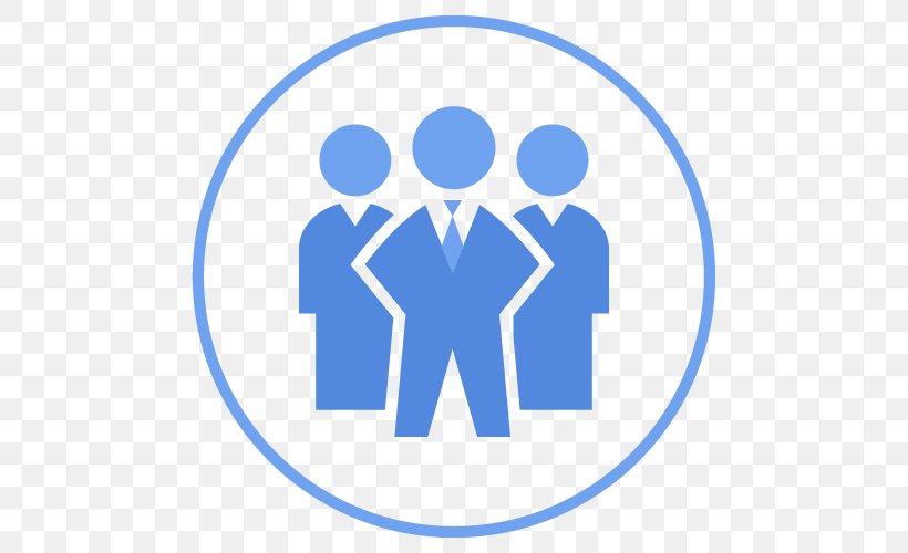 Organization Human Resource Management Business Partner, PNG, 501x500px, Organization, Area, Blue, Brand, Business Download Free