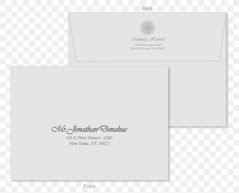 Paper Brand, PNG, 800x662px, Paper, Brand, Diagram, Text Download Free
