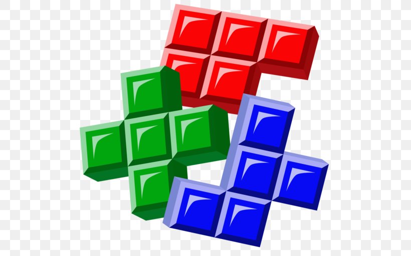 Pentix Tetris Android LokiTap LLC Game, PNG, 512x512px, Tetris, Android, App Store, App Store Optimization, Game Download Free
