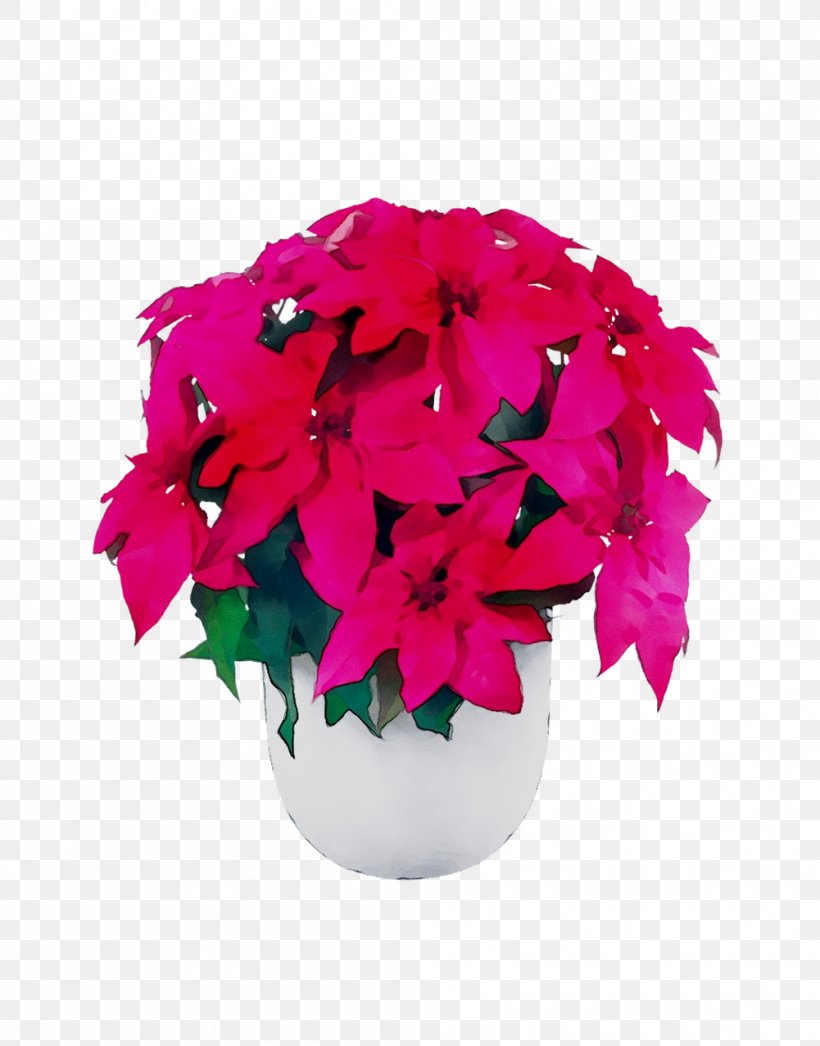 Petal Leaf Cut Flowers Pink M Flowering Plant, PNG, 1001x1277px, Petal, Bougainvillea, Cut Flowers, Flower, Flowering Plant Download Free