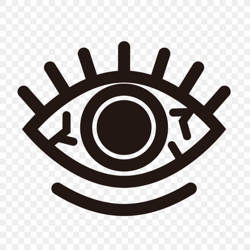 Pictogram Clip Art, PNG, 1300x1300px, Pictogram, Brand, Drawing, Eye, Hand Download Free