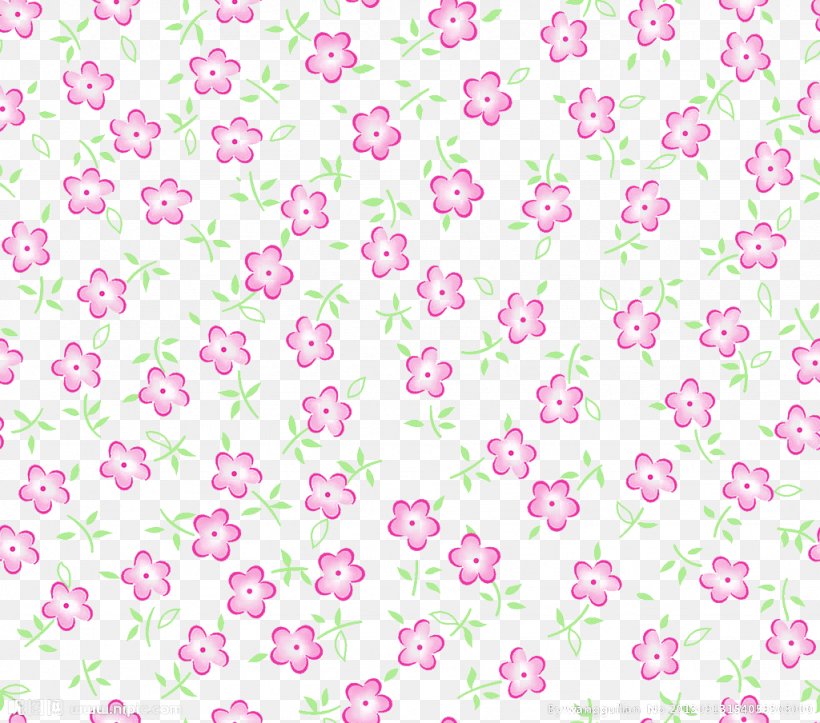 Pink Flower Purple, PNG, 1024x904px, Pink, Area, Color, Flower, Green Download Free