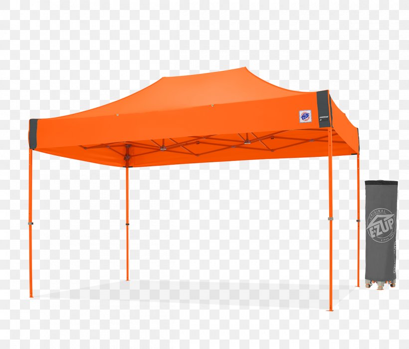 Pop Up Canopy E-Z UP 10 X 10 Ft. Instant Shelter Canopy Tent E-Z Up Sr9104Bl Sierra II 10 By 10-Feet Canopy, PNG, 1200x1024px, Pop Up Canopy, Awning, Canopy, Ez Up Vista Instant Shelter, Gazebo Download Free
