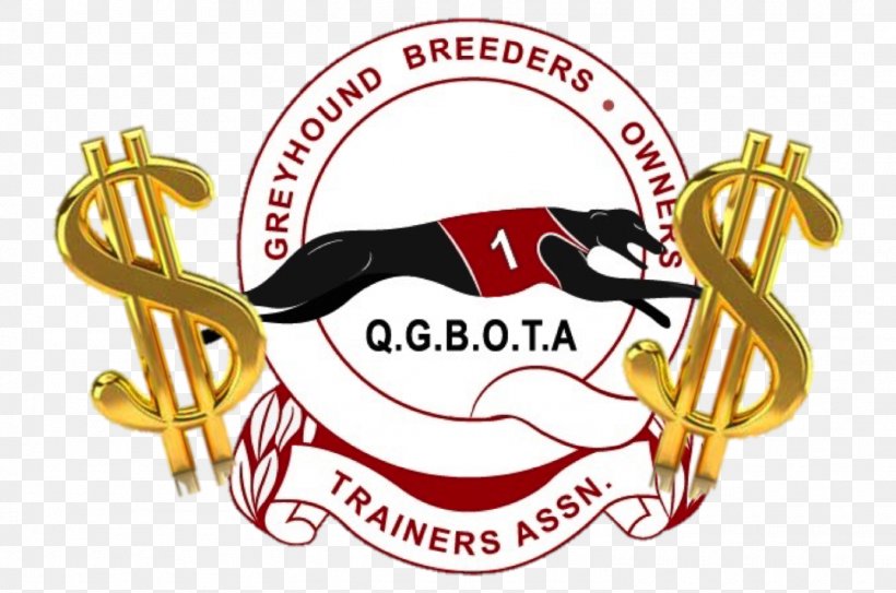 President Of The United States Logo Greyhound Lines Lawnton, Queensland, PNG, 1510x1001px, United States, Brand, Chief Executive, Clothing Accessories, Fashion Accessory Download Free