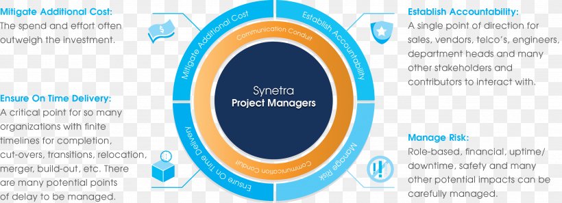 Project Management Service, PNG, 2783x1010px, Project Management, Brand, Business, Company, Consultant Download Free