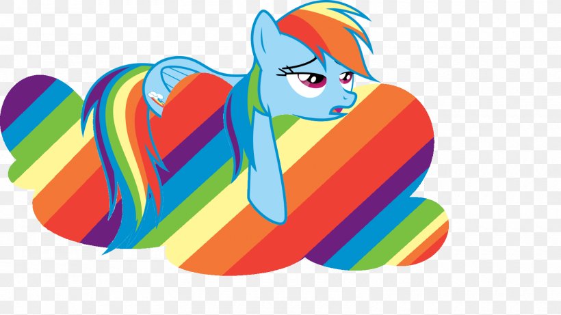 Rainbow Dash Fan Club Clip Art, PNG, 1600x900px, Rainbow Dash, Art, Association, Blog, Cartoon Download Free