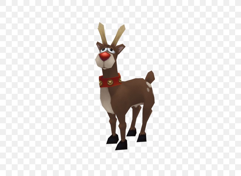 Reindeer Wildlife Tail, PNG, 600x600px, Reindeer, Animal Figure, Antler, Deer, Horn Download Free