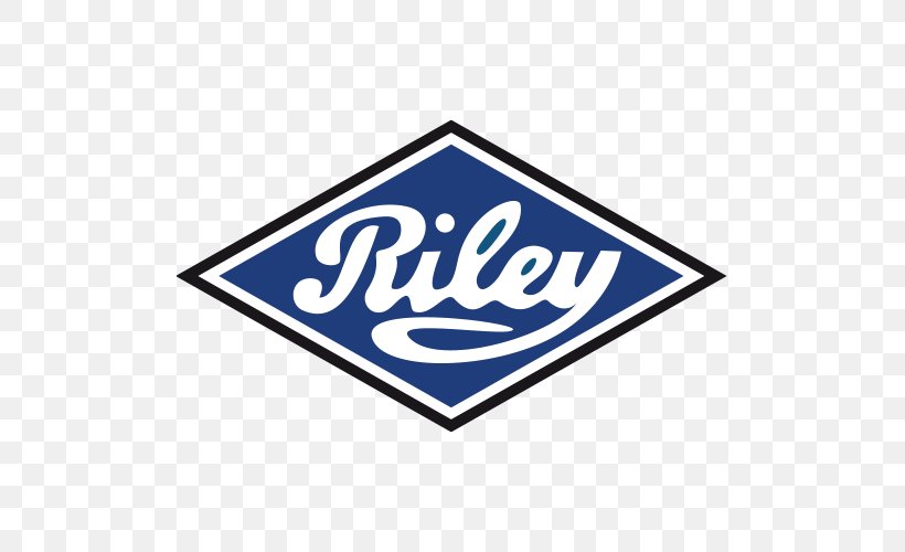 Riley Elf Classic Car Logo, PNG, 500x500px, Riley, Area, Blue, Brand, Brochure Download Free