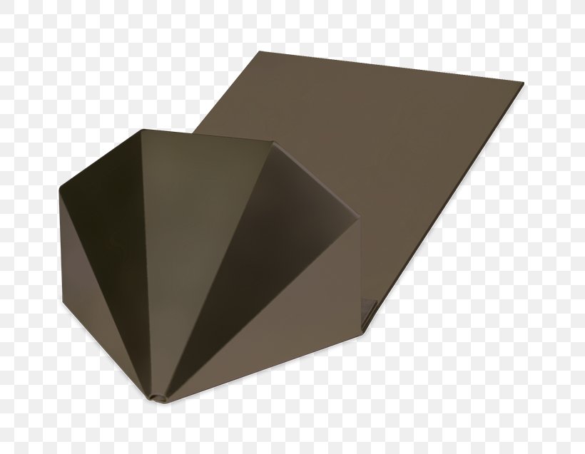 Roof Shingle Roof Tiles Table Slate, PNG, 659x637px, Roof Shingle, Asphalt Shingle, Box, Clay, Metal Download Free