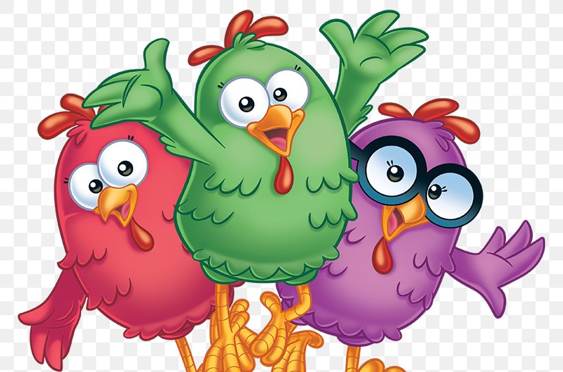 Rooster Chicken Galinha Pintadinha Clip Art, PNG, 768x543px, Rooster, Art, Babe, Beak, Bird Download Free