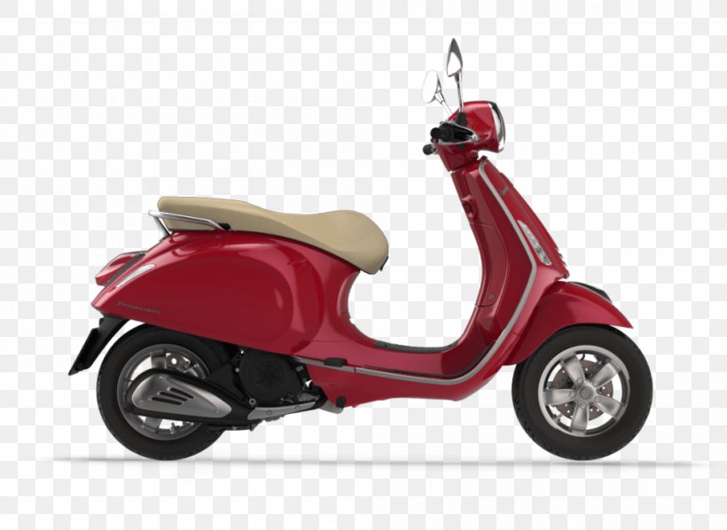 Scooter Vespa Sprint Vespa Primavera Vespa GTS, PNG, 1000x730px, Scooter, Automotive Design, Bmw Motorrad, Downers Grove, Illinois Download Free