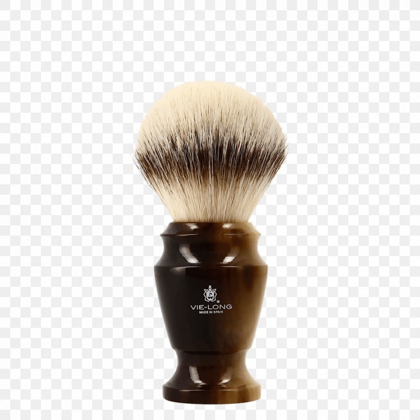 Shave Brush Shaving, PNG, 1200x1200px, Shave Brush, Brush, Hardware, Shaving Download Free