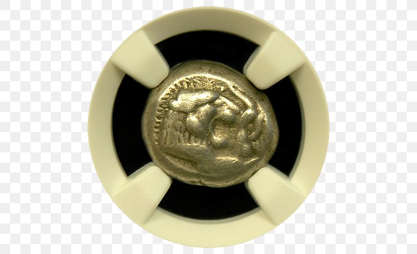 Silver Coin Roman Currency Gold Coin Dollar Coin, PNG, 500x500px, Coin, Ancient History, Brass, Bullion, Copper Download Free