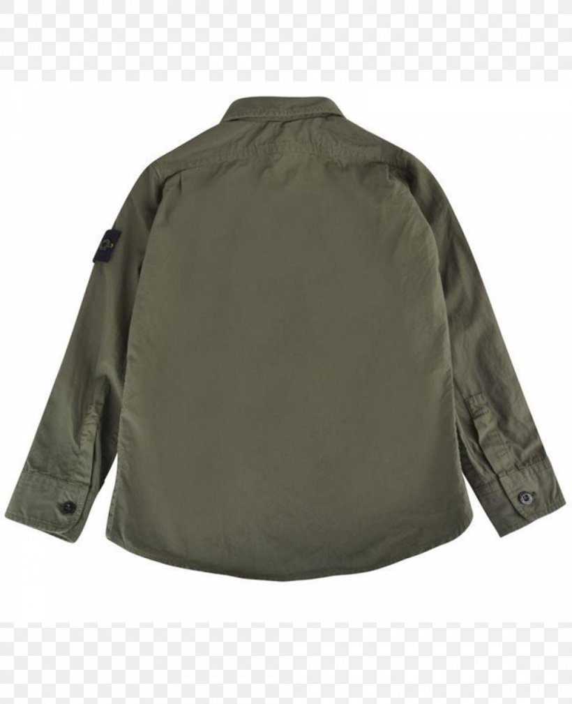 Sleeve Polar Fleece Jacket Button Khaki, PNG, 1000x1231px, Sleeve, Barnes Noble, Button, Jacket, Khaki Download Free