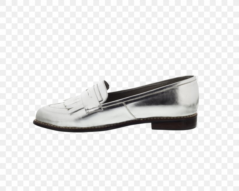 Slip-on Shoe, PNG, 945x756px, Slipon Shoe, Footwear, Outdoor Shoe, Shoe, Walking Download Free