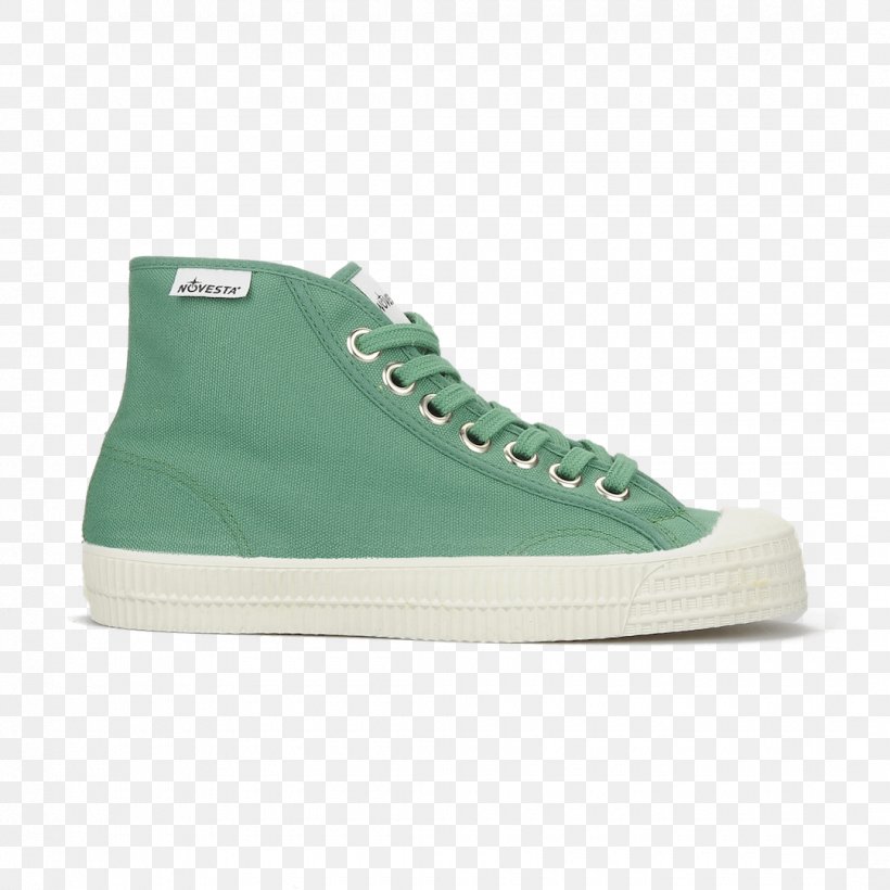 Sneakers Green White Shoe Red, PNG, 1080x1080px, Sneakers, Beige, Cross Training Shoe, Design Classic, Emerald Download Free