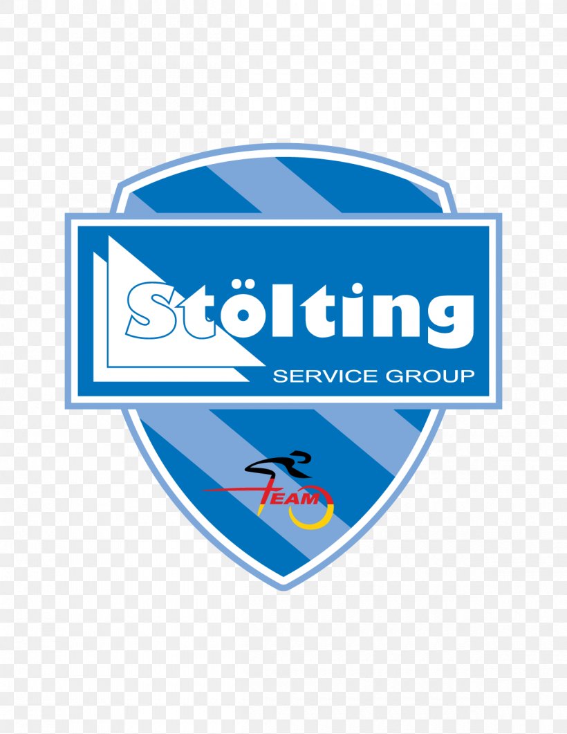 Stölting Service Group E BIKE FESTIVAL Plan B Event Company GmbH Logo Cycling, PNG, 1200x1553px, Logo, Area, Brand, Cycling, Germany Download Free