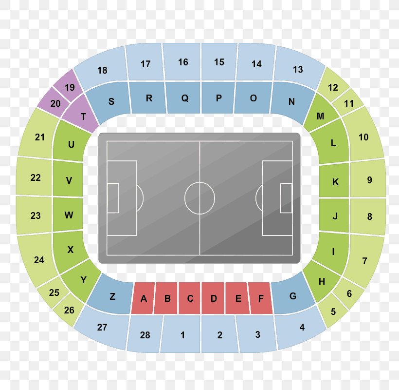 Stadium Line Angle, PNG, 800x800px, Stadium, Rectangle, Sport Venue, Structure Download Free