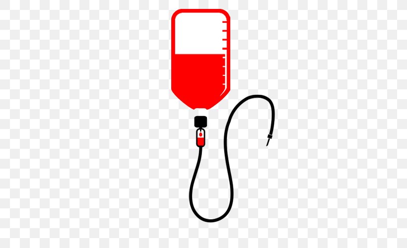 Statistics Blood Donation, PNG, 500x500px, Statistics, Area, Blood, Blood Bank, Blood Donation Download Free