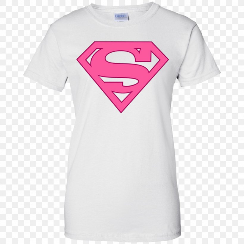 Superman Logo Batman T-shirt, PNG, 1155x1155px, Superman, Active Shirt, Adventures Of Superman, Batman, Batman V Superman Dawn Of Justice Download Free