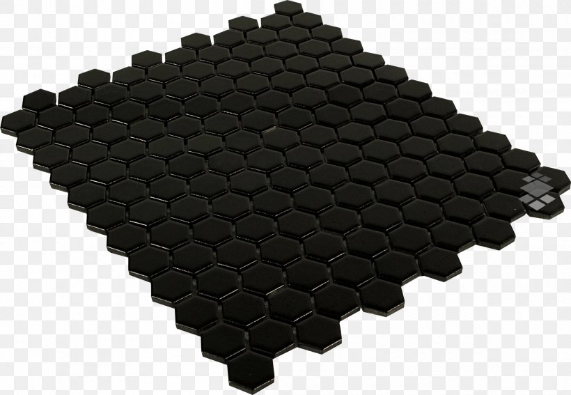 Tile Mosaic Glass Floor Centimeter, PNG, 2400x1661px, Tile, Aluminium, Arabesque, Black, Centimeter Download Free