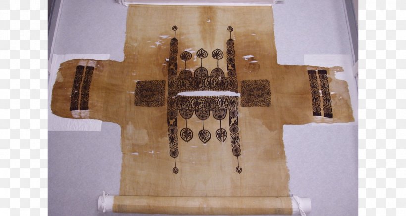 Tunic Robe Clothing Copts Middle East, PNG, 1280x681px, Tunic, Clothing, Copts, Flooring, Furniture Download Free