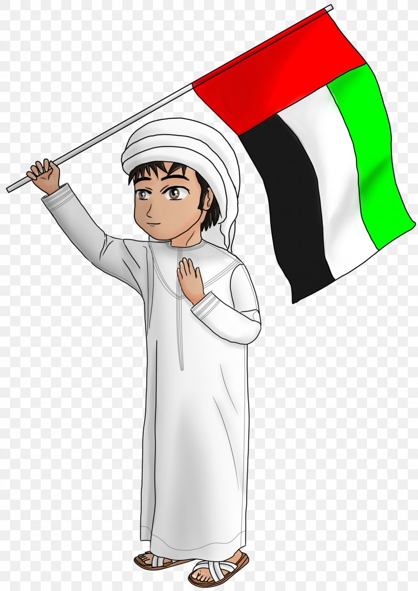 United Arab Emirates DeviantArt Emiratis, PNG, 1600x2263px, Watercolor, Cartoon, Flower, Frame, Heart Download Free